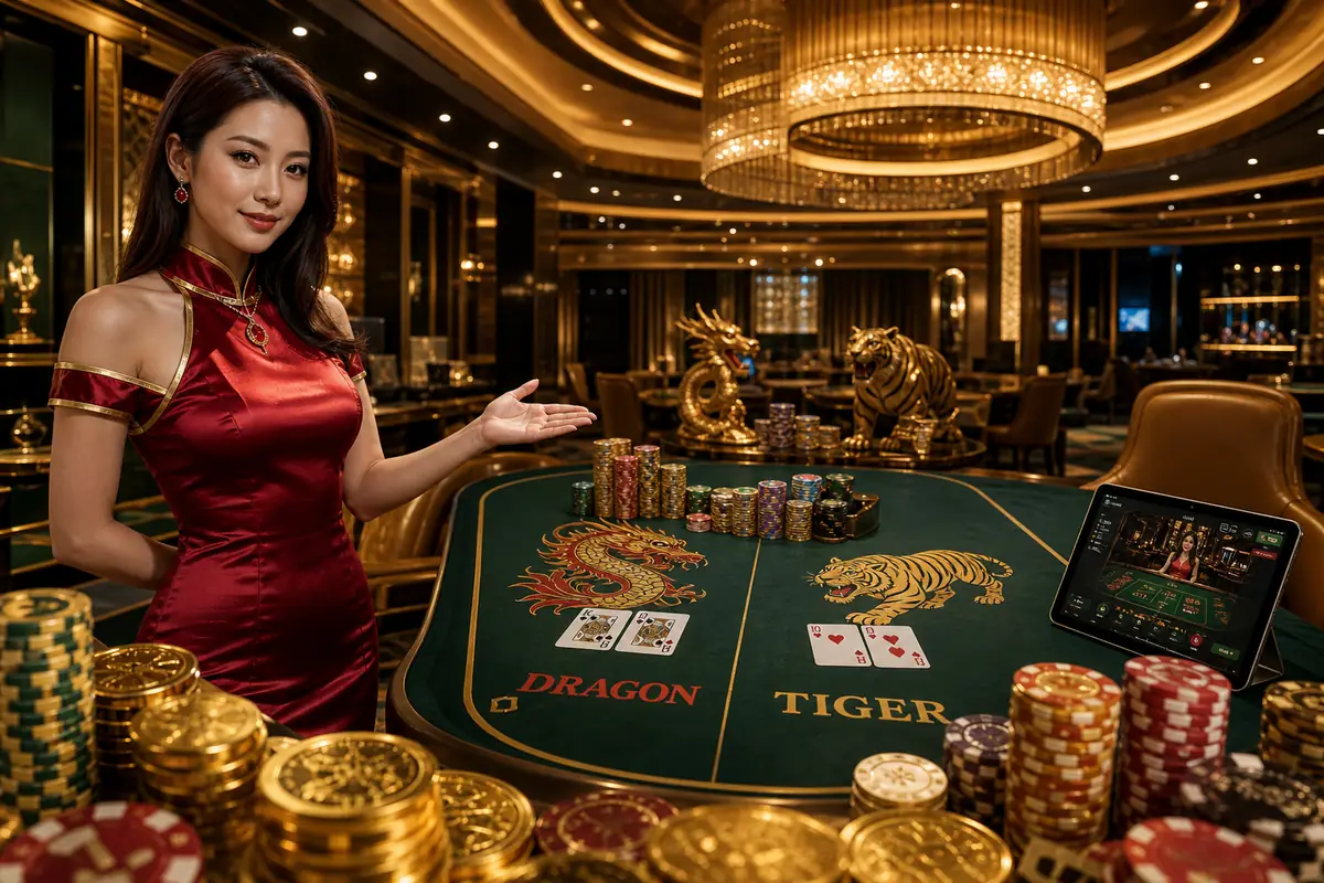 168n hướng dẫn rút tiền