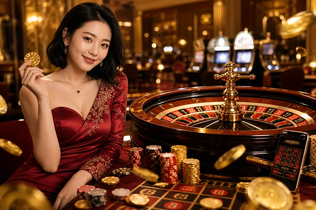 168n nền tảng giải trí Việt Nam