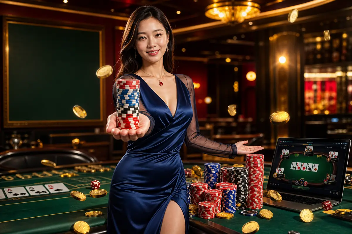 168n đối tác cung cấp game