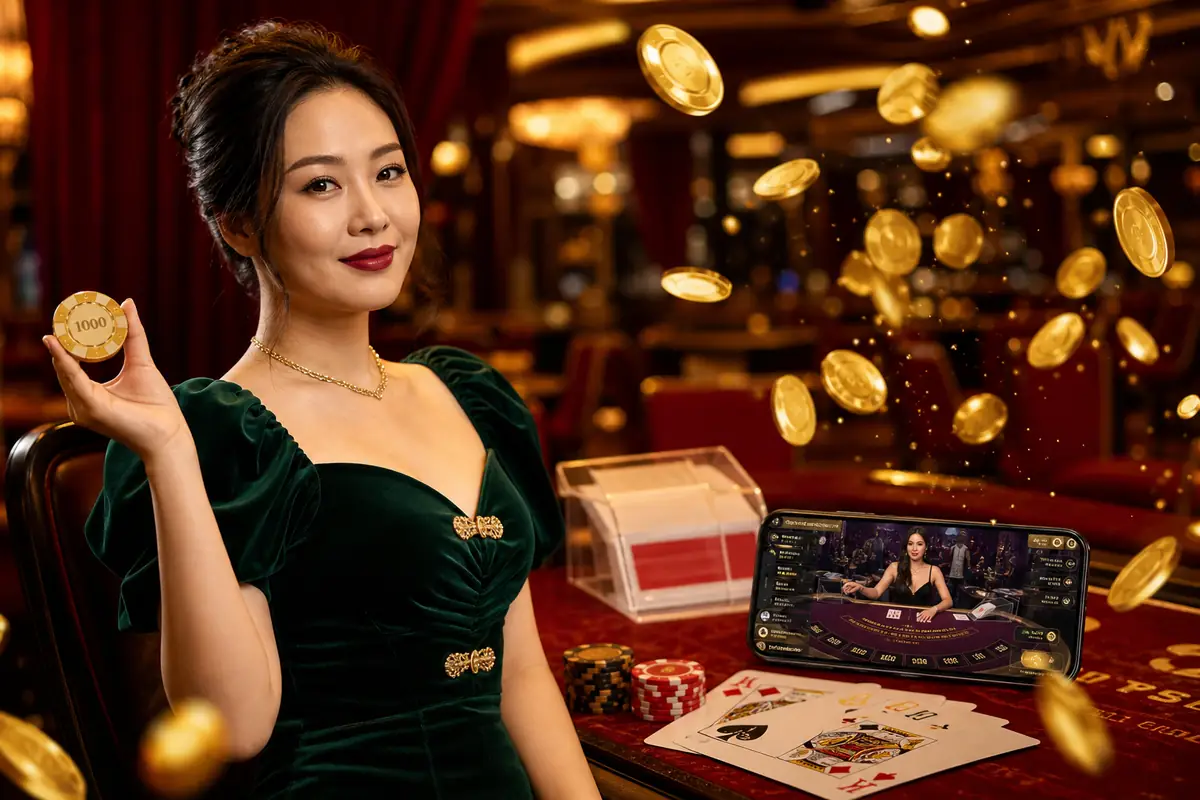 168n giải thích điều khoản thưởng