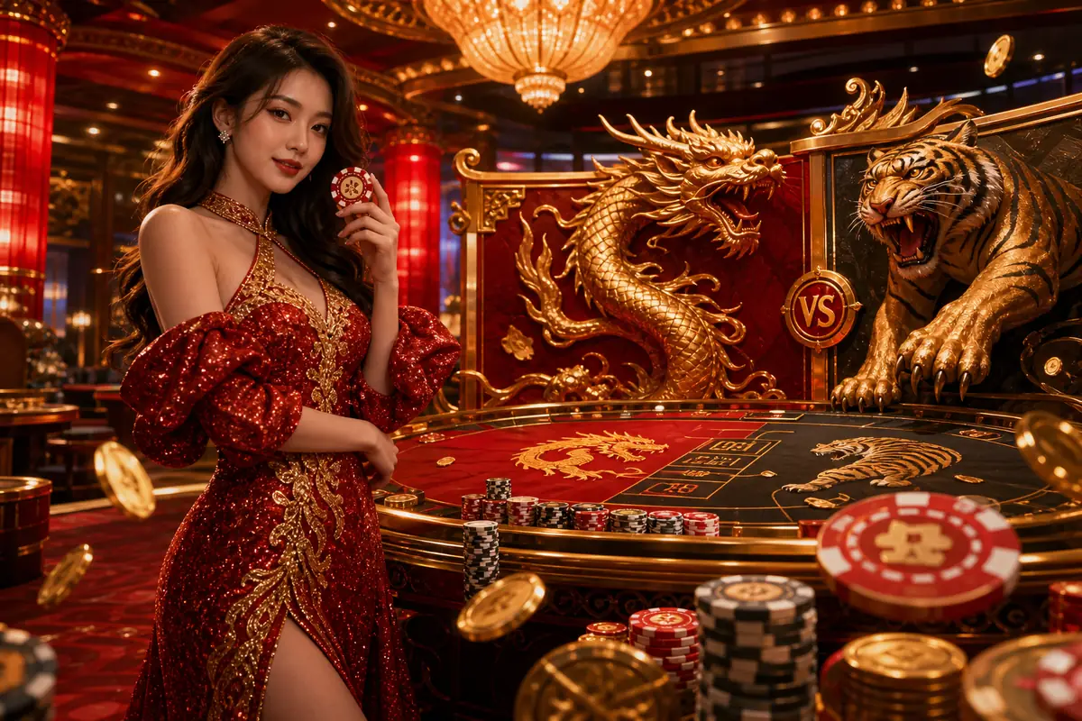 168n hướng dẫn bắt đầu