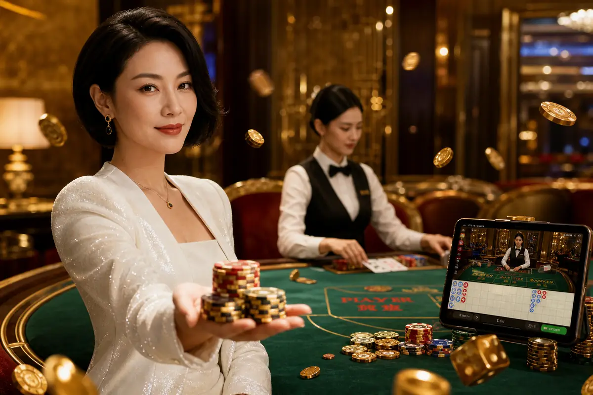 168n hỗ trợ khách hàng 24/7