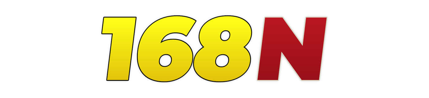 168n
